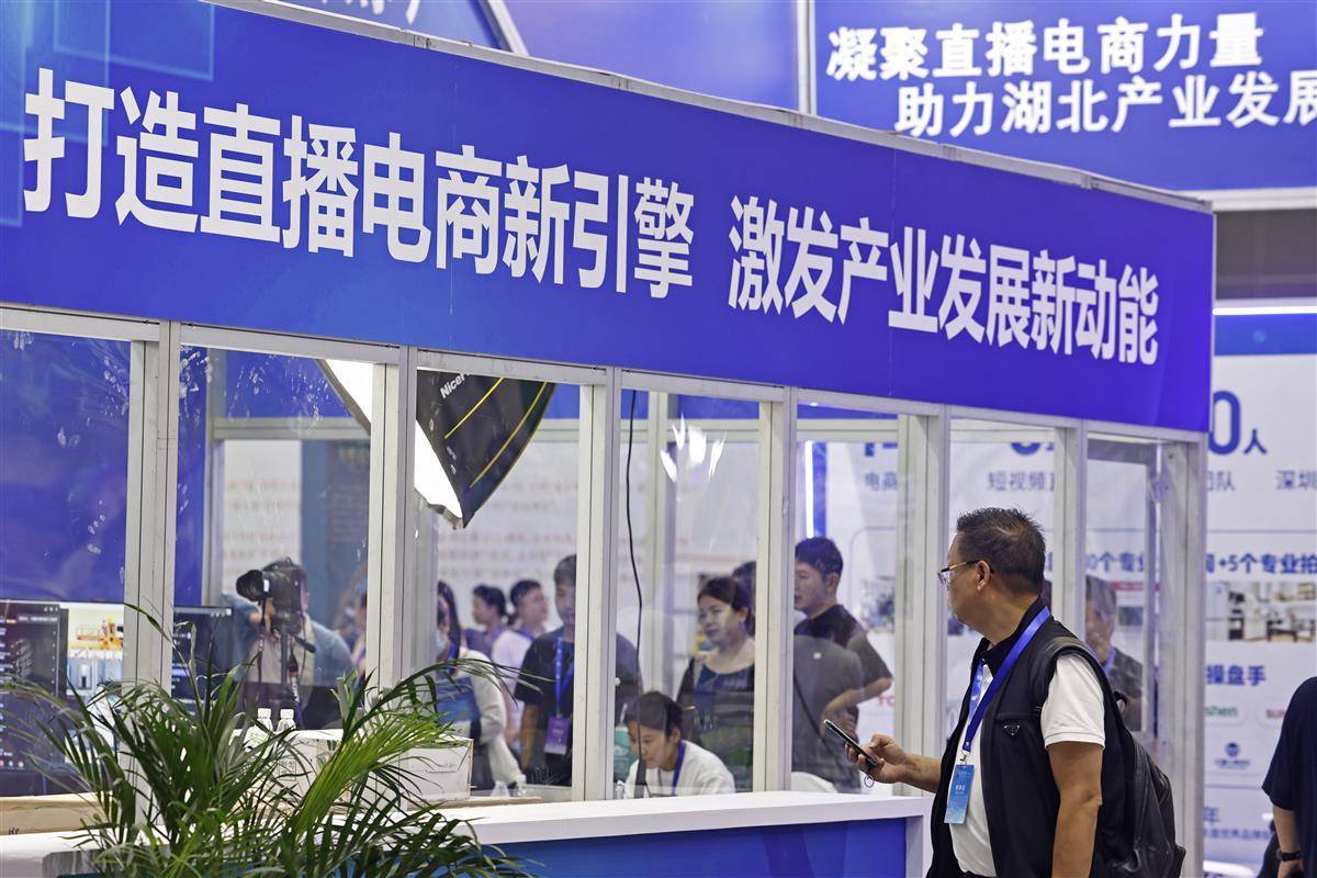 大满贯电子游戏网站
